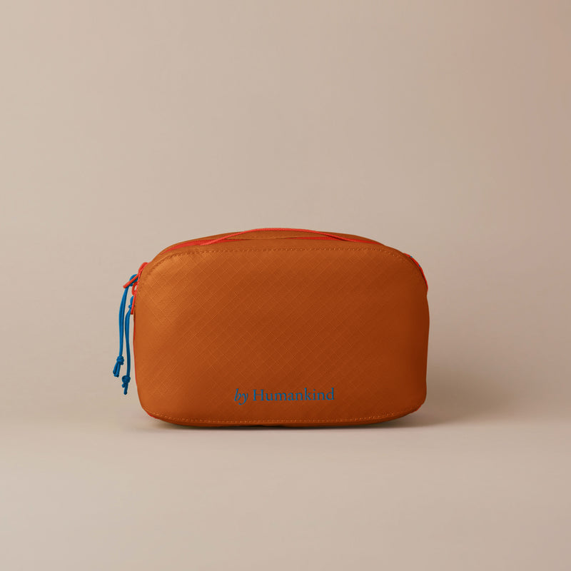 Truekind® Wash Bag